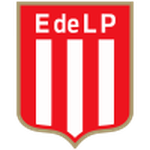 Escudo Estudiantes